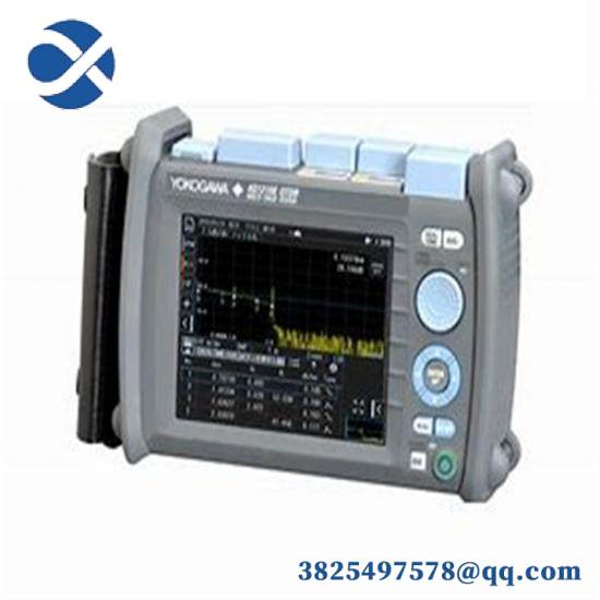 YOKOGAWA YNT511D