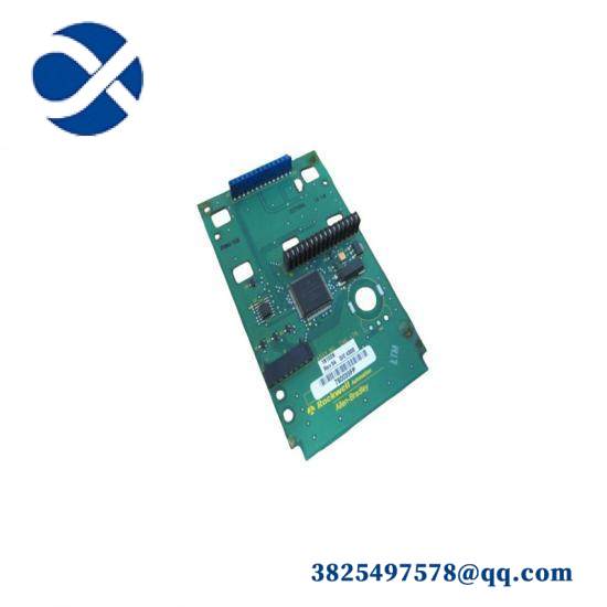 164953-04 Keypad Programmer Controller