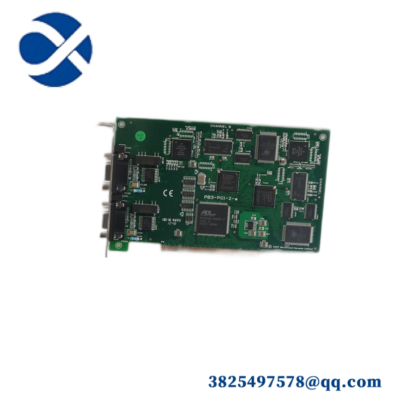 B&R 输入模块X67AI1223