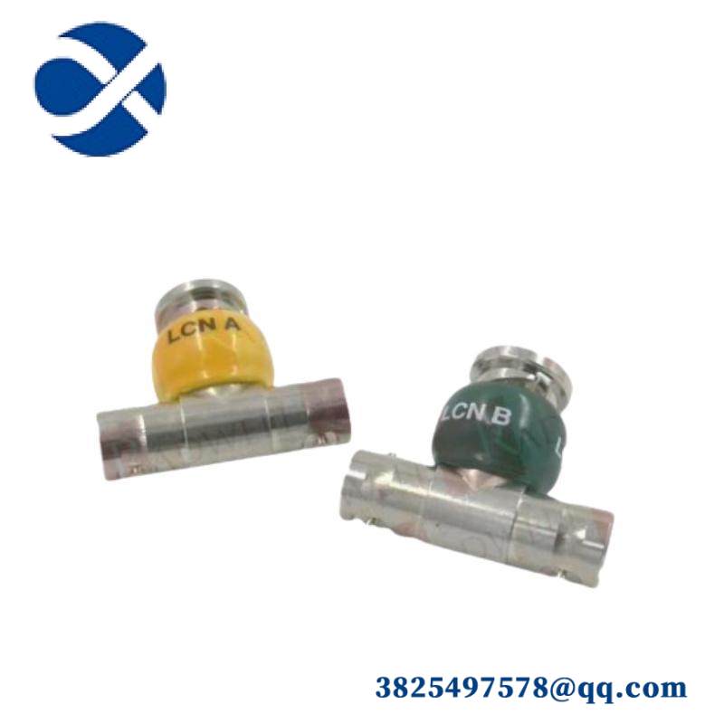 A-B 1585D-M4UBJM-1
