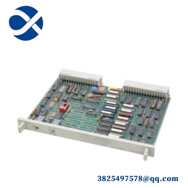 SIEMENS 6ES5926-5AA12 Processor Module