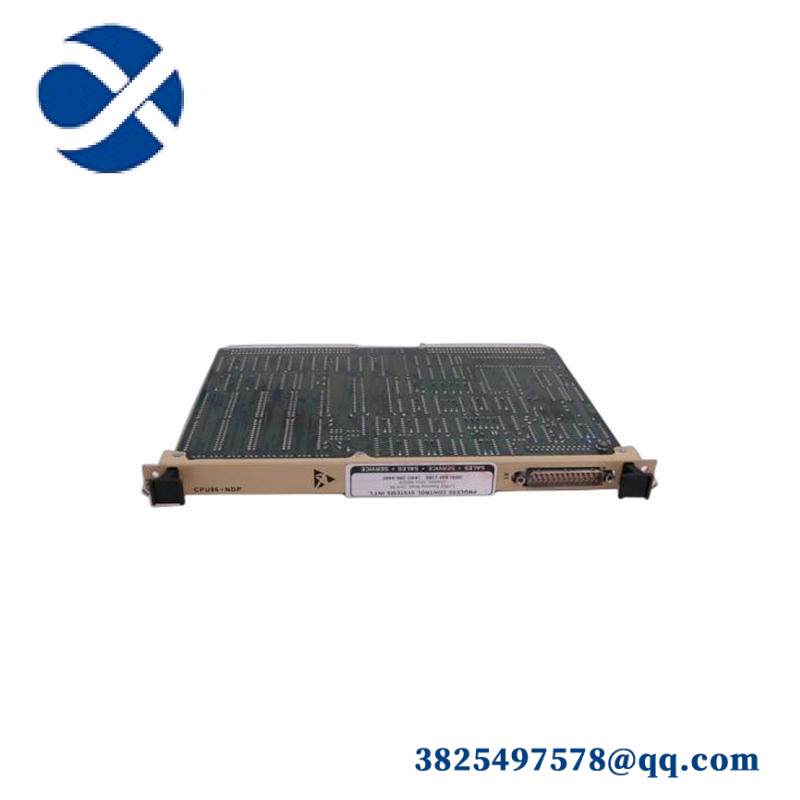 ABB HIEE400995R0002 UMB015BE02 PLC MODULE