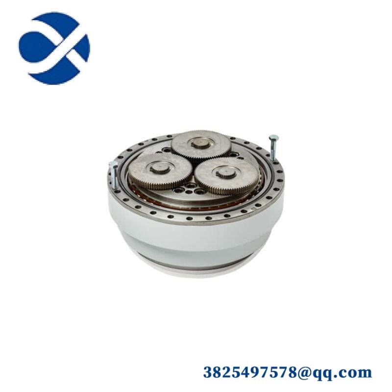 GE MTR-1337-N-A-E-SRR