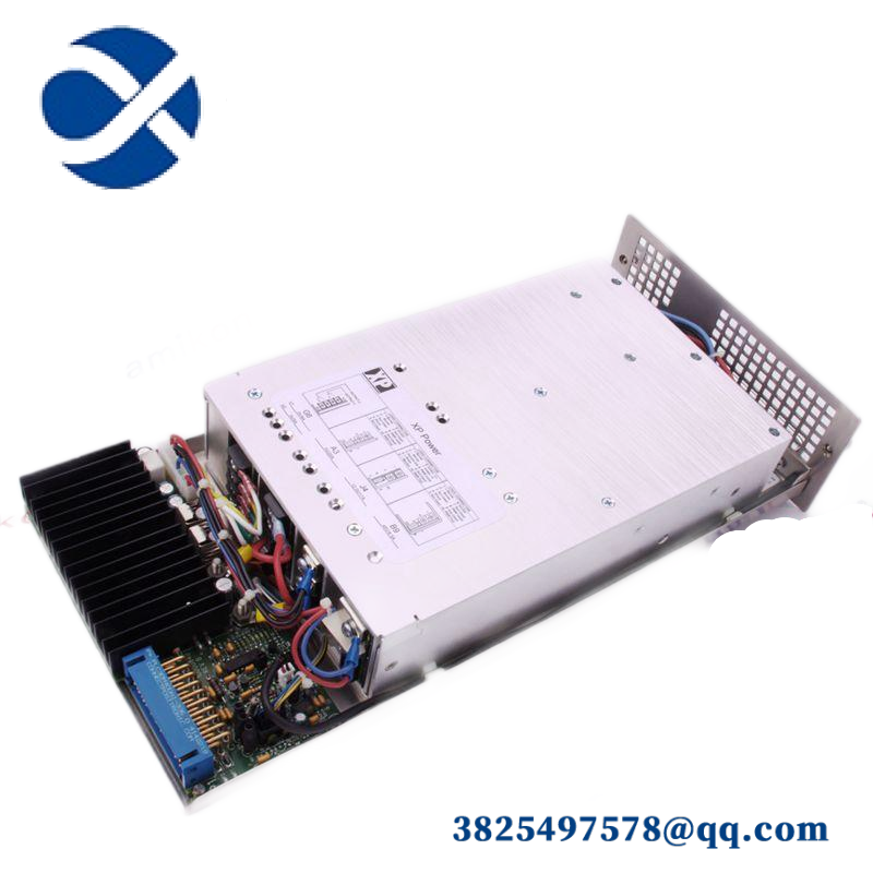 ABB IT94-3 HESG440310R2