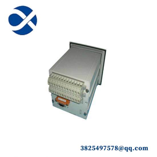 ABB SPAJ142C/SPCJ4D29 relay