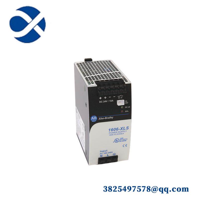 B&R X20DI4653输入模块