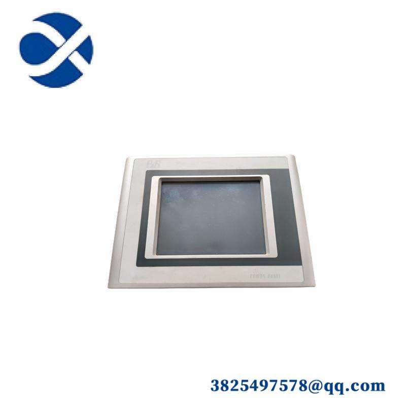 B&R X20PS4951X20模块