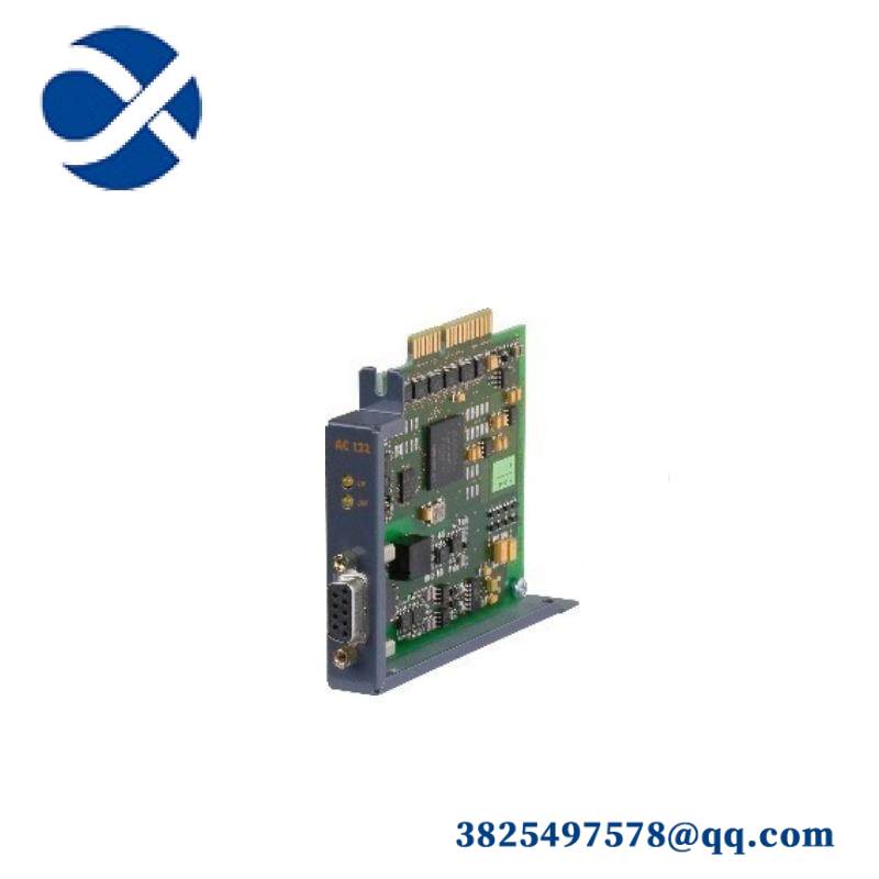 B&R 8LSA44-E3030D200-0