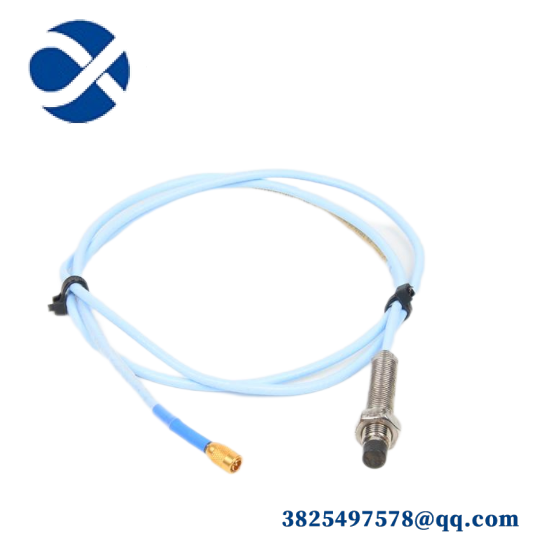 BENTLY 70085-1010-078