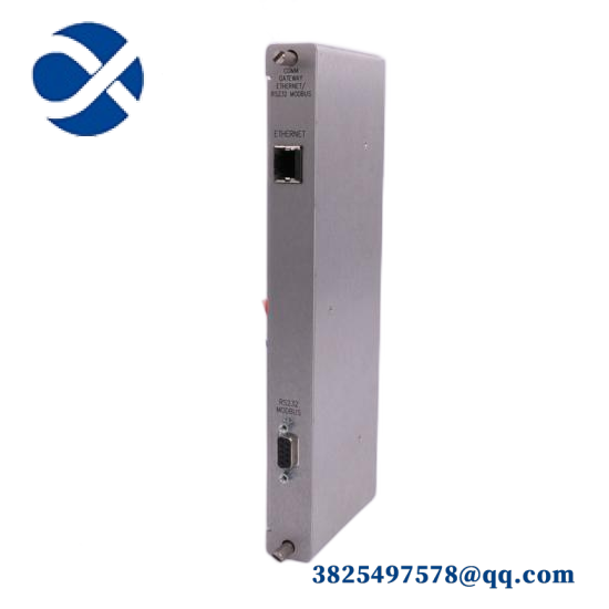 Bently Nevada 330130-080-00-CN