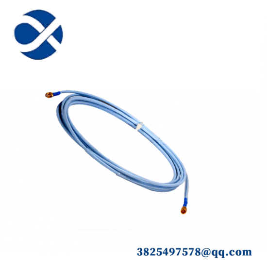 BENTLY 70085-1010-078