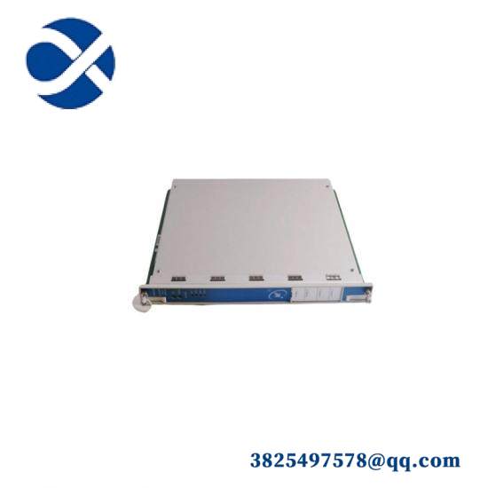 NI 51401220-100