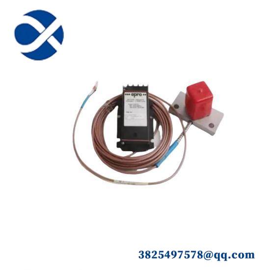 Emerson GFK-2028