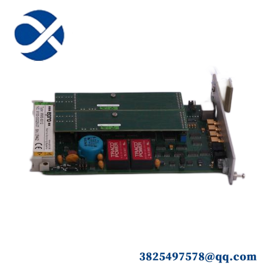 Emerson ZA06B-0063-B503#0100