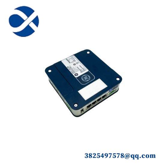 EMERSON EPSCPE100-ABAE