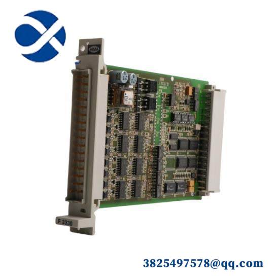 Hima F3334