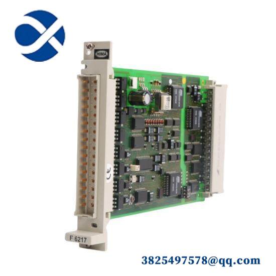 Hima F3334