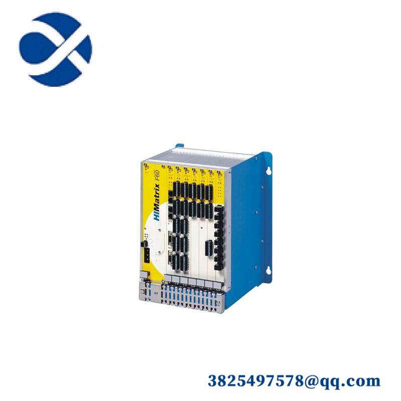 HIMA Z7149