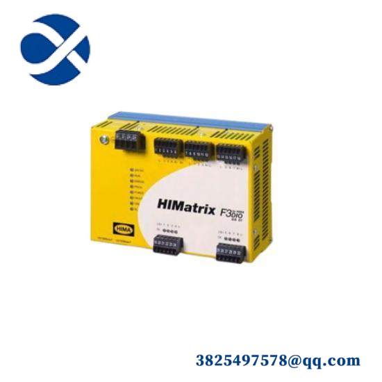 HIMA Z7149