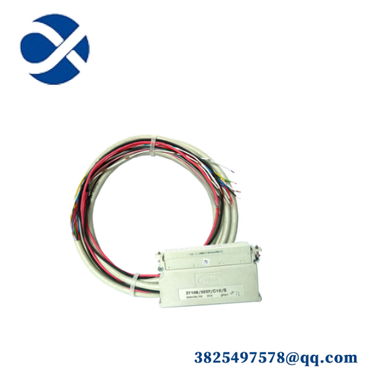 Hima F3334
