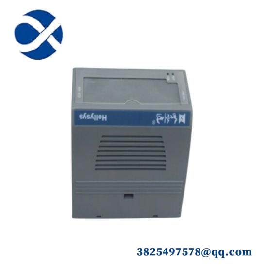 B&R 8LSA44-E3030D200-0