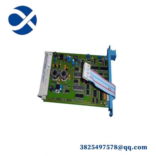 honeywell FC-TSAOH-0220m Control Module ﻿