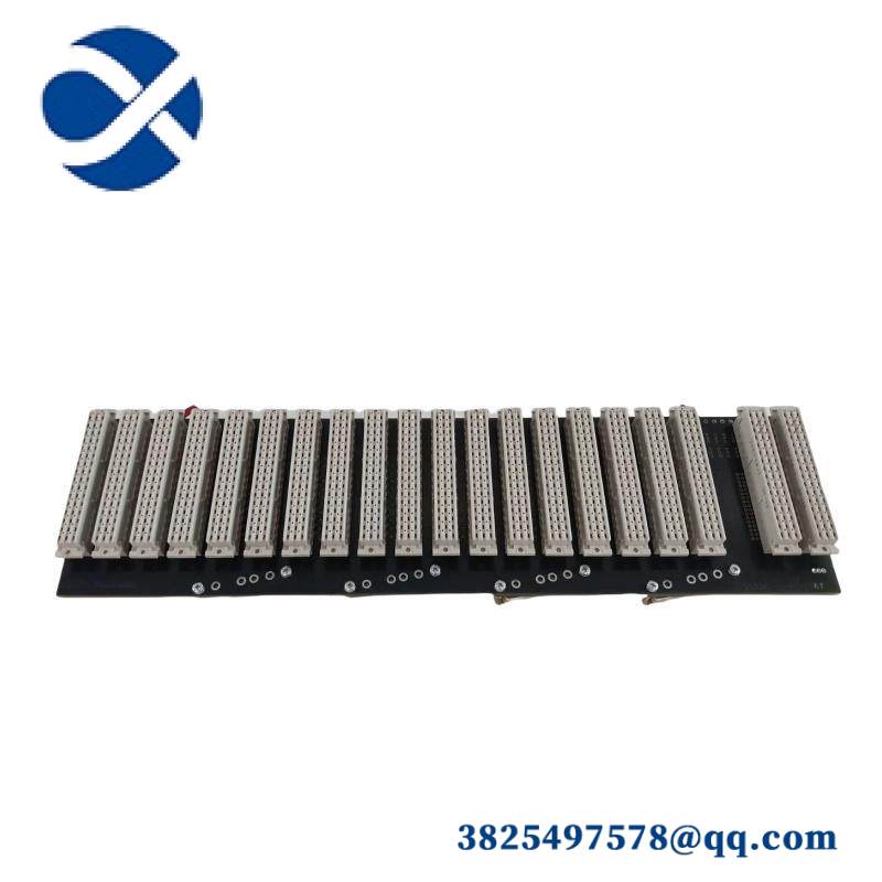 HONEYWELL FS-IOB-0001R Base I/O Module