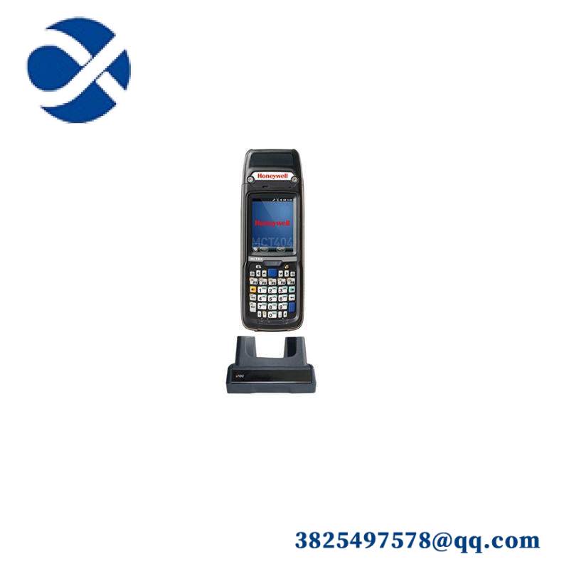 Honeywell MCT404 Handheld Configurator
