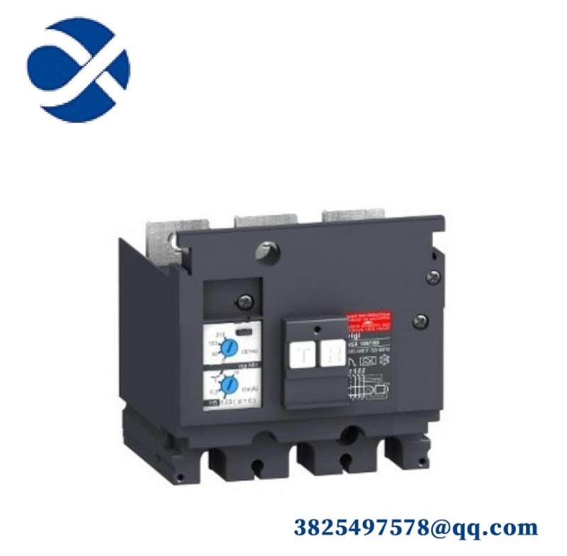 Schneider Electric 140ERT85420