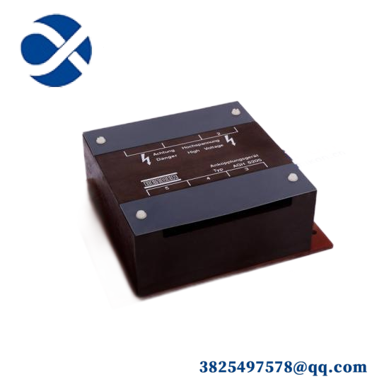 B&R X20DI6371B&R输入模块