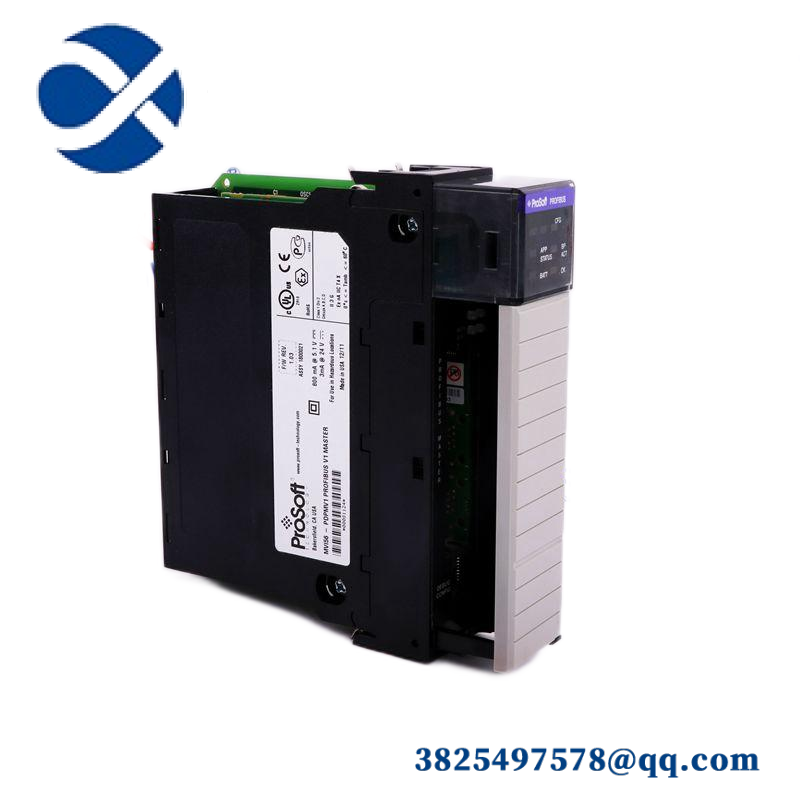 Rexroth MHD115A-024-PP0-AA