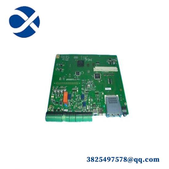 Rexroth MDD065B-N-040-N2L-095PB1PN251042