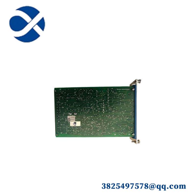 Rexroth MHD115A-024-PP0-AA