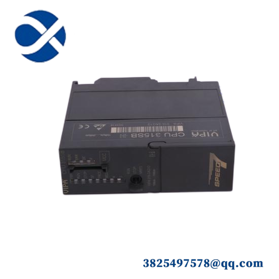 Rexroth MDD065B-N-040-N2L-095PB1PN251042