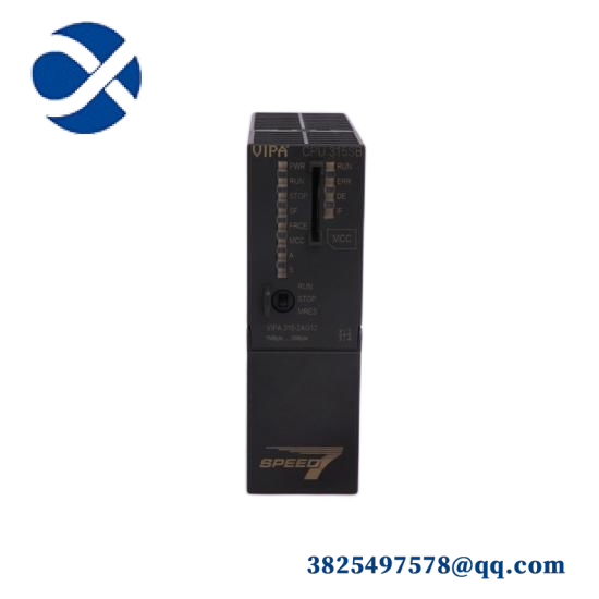 Rexroth MDD065B-N-040-N2L-095PB1PN251042