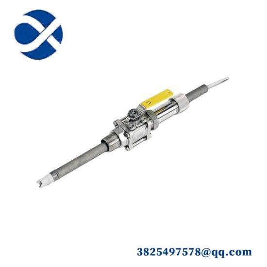 Emerson IC697MEM735RR