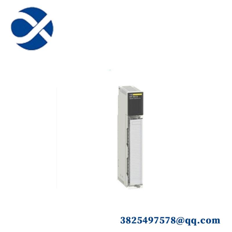 Schneider Electric 140ERT85420