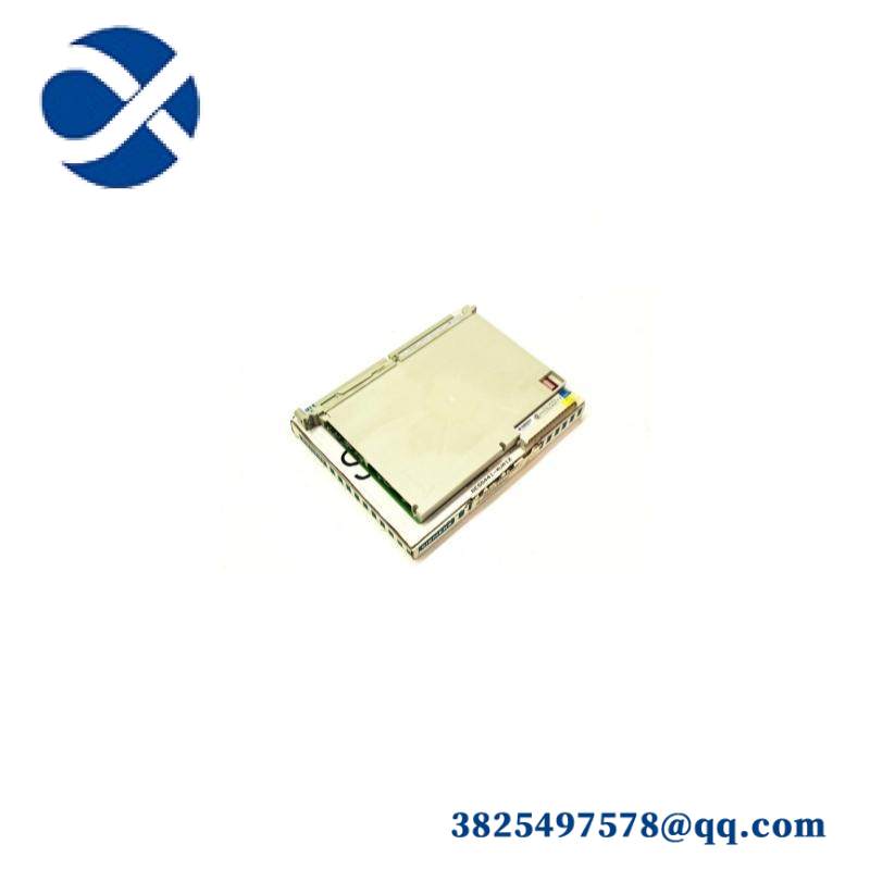 Schneider Electric 140ERT85420