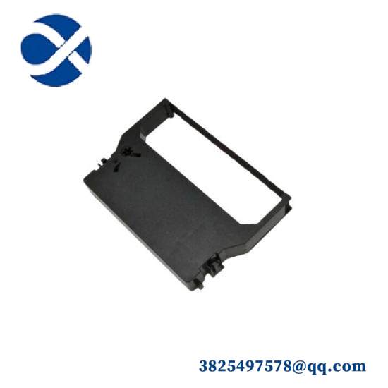 SUPCON SP322 Analog signal output card