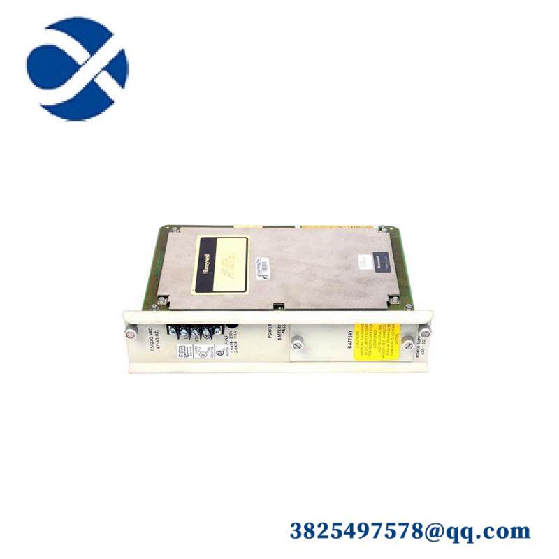 TRICONEX triconex 2553-8-1