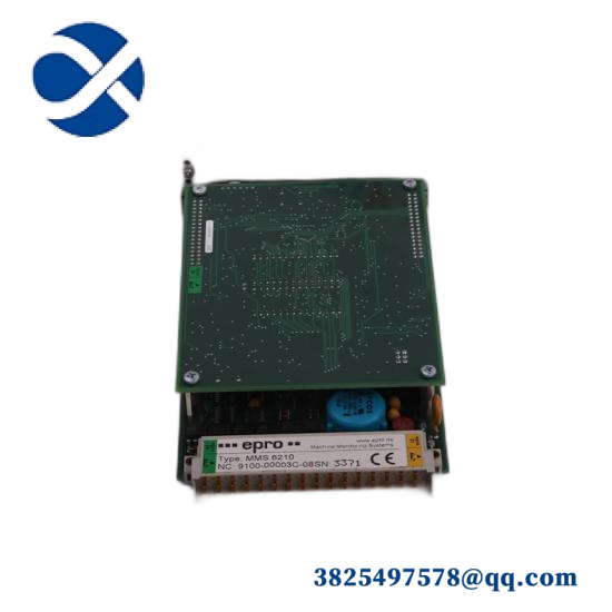 VIPA CPU 315SB 315-2AG12  New