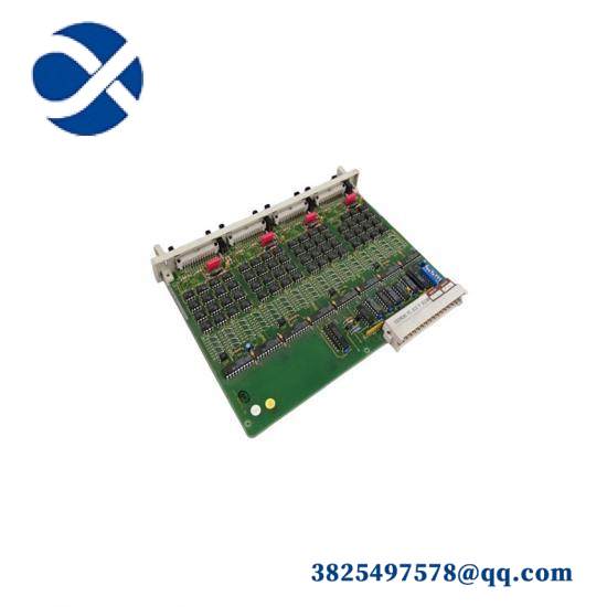 A-B 1585D-M4UBJM-1