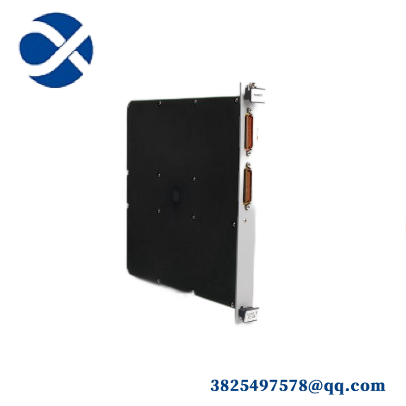 B&R X20PS4951X20模块