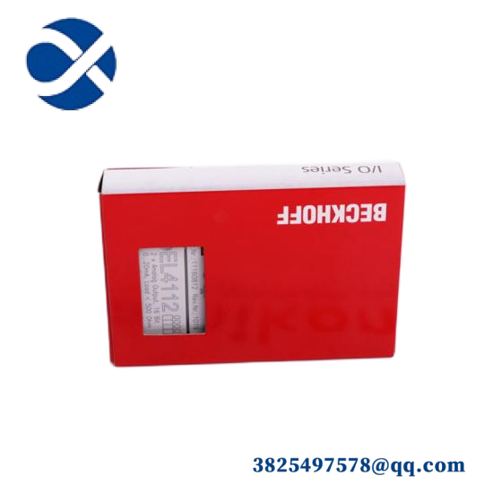 Yokogawa AIP830-001/EIM