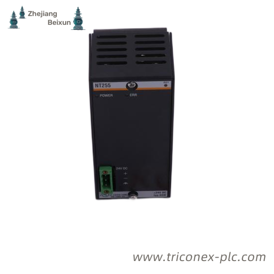 Bosch Rexroth PPC-R22.1N-T-Q1-P2-NN-FW Proportional Pressure Control ...
