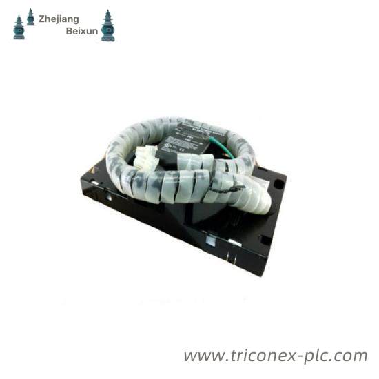 Cavo General Electric Fanuc IC693CBL313B – Nuovo Di Zecca Per PLC