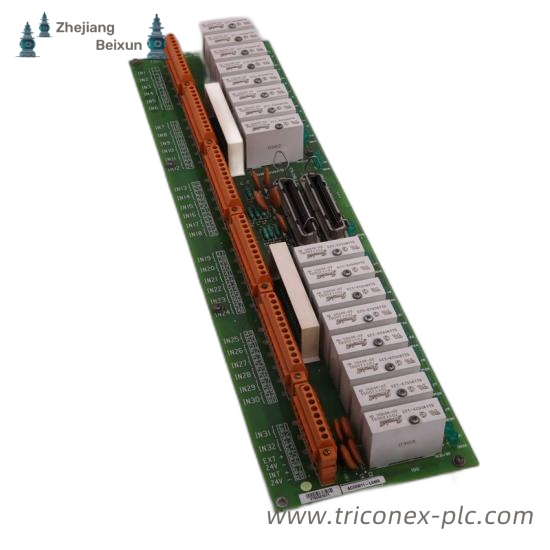 SanDisk SDP3B-10 Industrial Control Module - triconex-plc.com