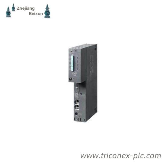Siemens Sicurezza Antincendio S.I.A 303 QBS 2002 UL