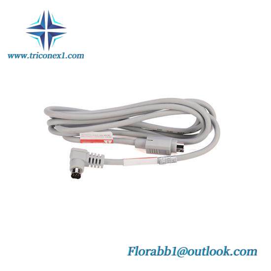 1761-CBL-HM02 MicroLogix Cable