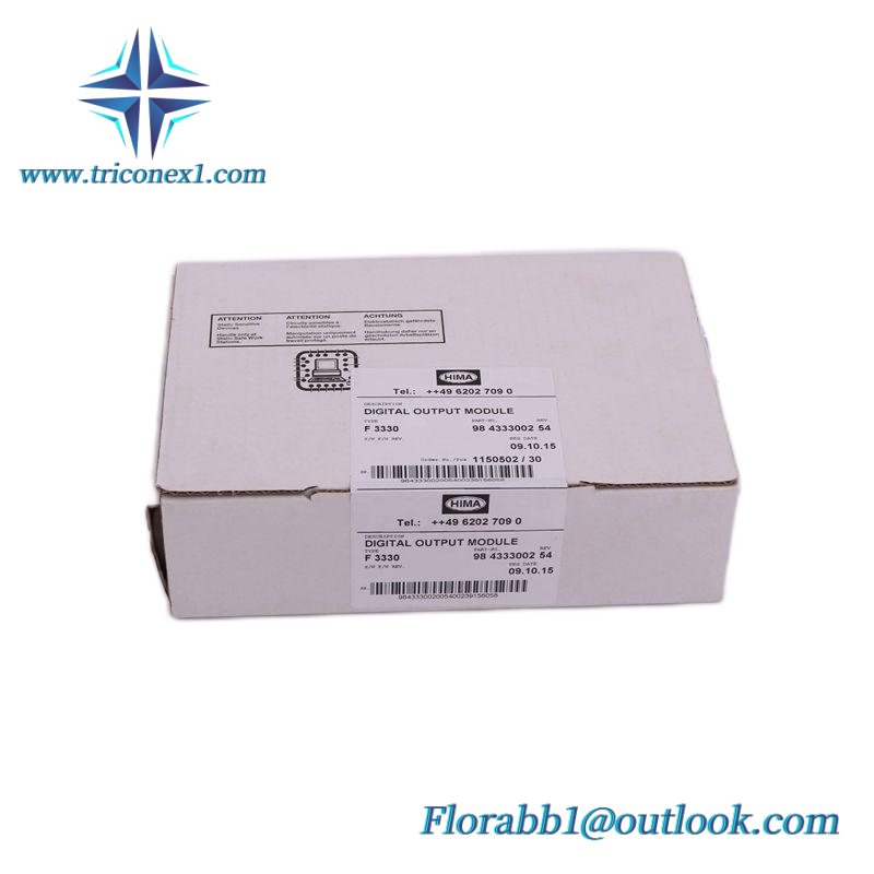 DOLD BD5935 Emergency Stop Module: Safe Guard for Industrial Control ...